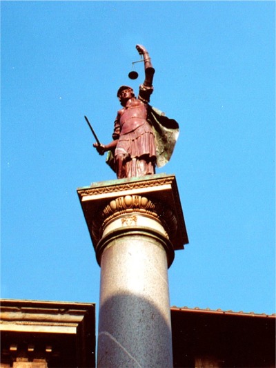 it florence 09.jpg